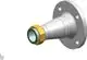 Bosch-Installationszubehoer-AP-6-1-Pumpenanschluss-DN50--PN-6--G-1-1-2-7736602667 gallery number 1